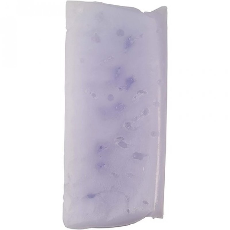 Sibel Paraffin Lavender 500g - Pack of 6