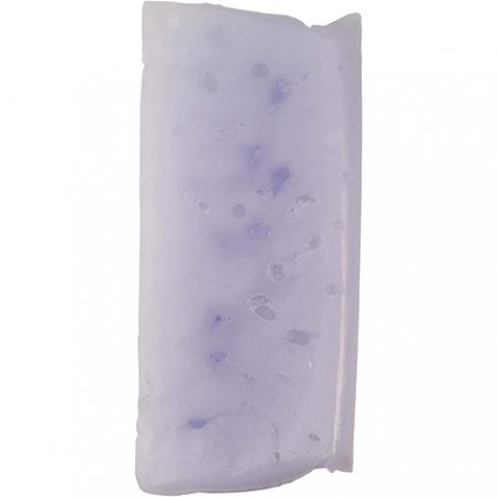 Sibel Paraffin Lavender 500g - Pack of 6