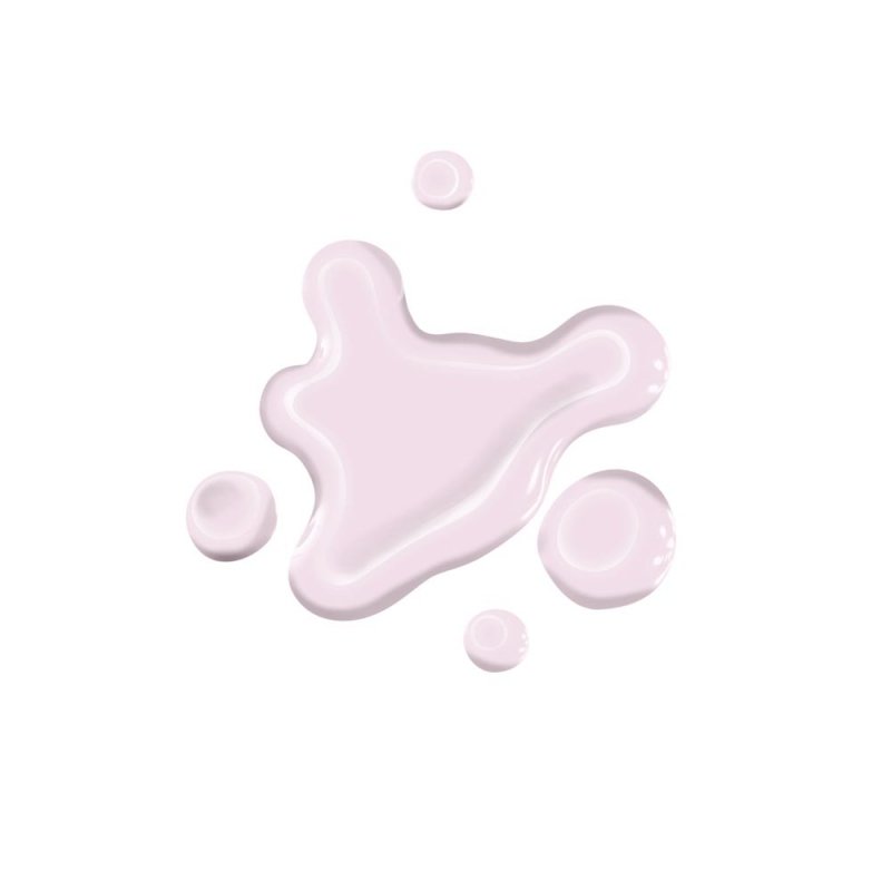 Lovely PAT41N1 nail polish