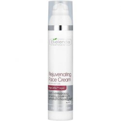 BIELENDA Correction Cream and Anti-Imperfections 100ml