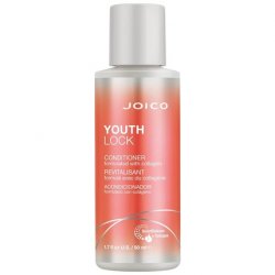 Joico YouthLock Conditioner Formulated with Collagen 1.70 fl oz