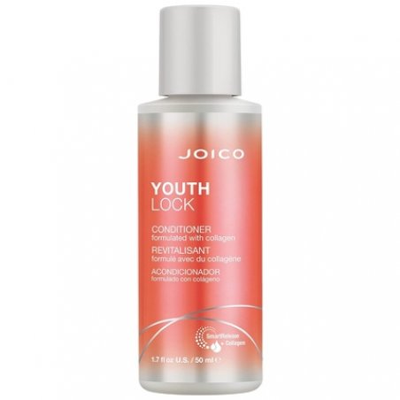 Joico YouthLock Conditioner Formulated with Collagen 1.70 fl oz