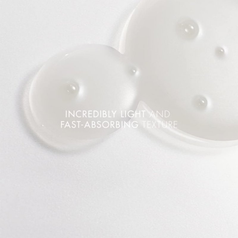 Bio Life Plankton Elixir 30ml