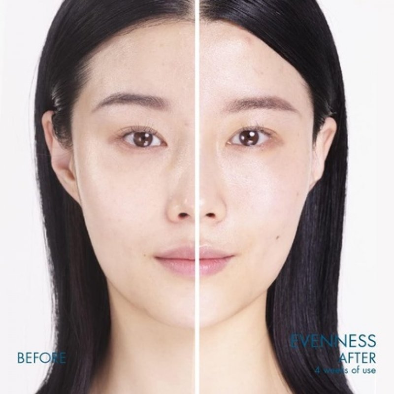 Bio Life Plankton Elixir 30ml