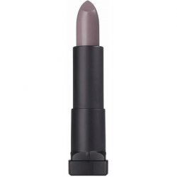 Maybelline New York Color Sensational Powder Matte Metallics Lipstick 30 Concrete Jungle