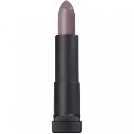 Maybelline New York Color Sensational Powder Matte Metallics Lipstick 30 Concrete Jungle