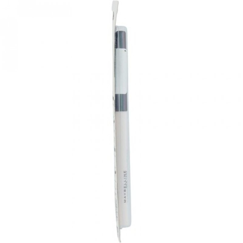 Maybelline New York Master Drama Light Liner 45 Spacelight Black