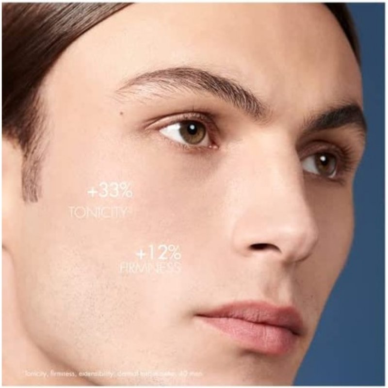 Boitherm Force Supreme Youth Cream For Men 100ml