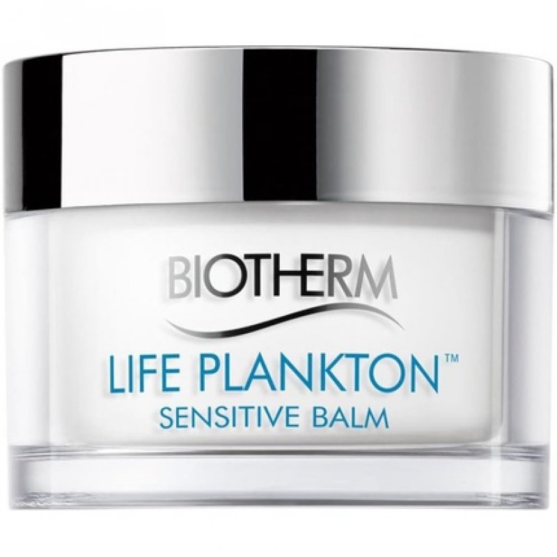 Bio Life Plankton Sens Balm 50ml