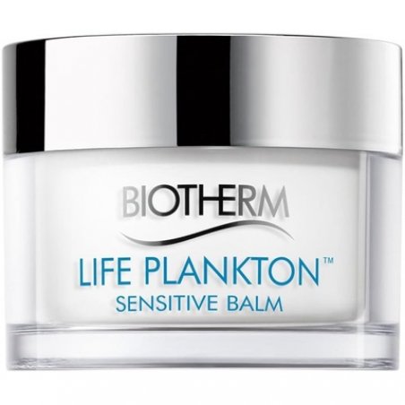 Bio Life Plankton Sens Balm 50ml