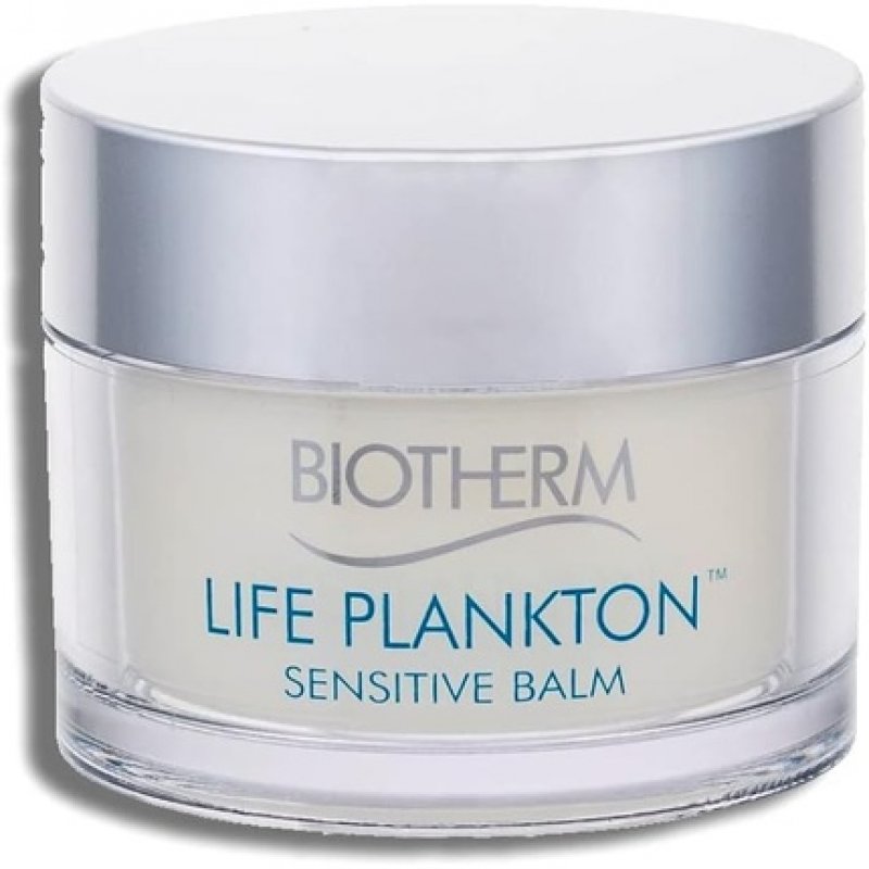 Bio Life Plankton Sens Balm 50ml