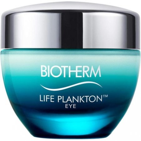 Biotherm Life Plankton Eye Treatment for Women 0.5oz