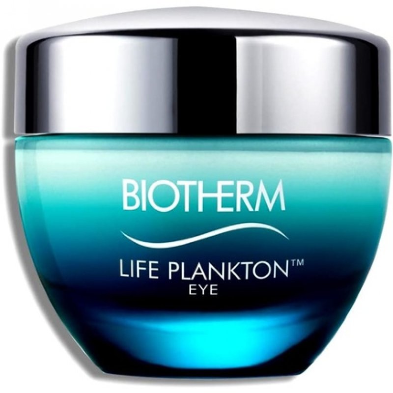 Biotherm Life Plankton Eye Treatment for Women 0.5oz