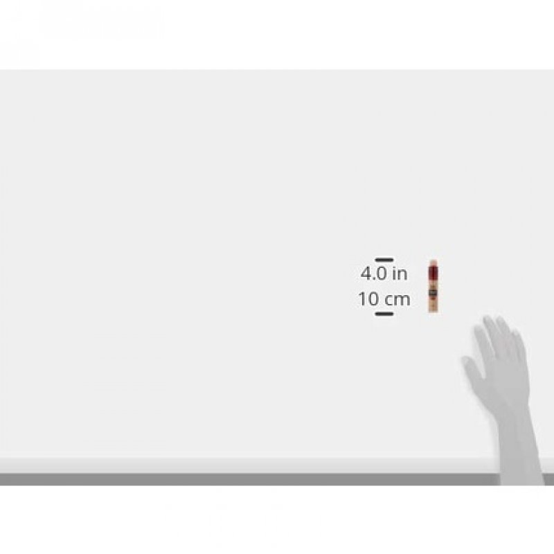 Maybelline Instant Age Eraser 07 Sand Liquid Concealer 6.8ml