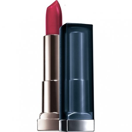 Maybelline Lipstick For Women Red Sunset 960 6g