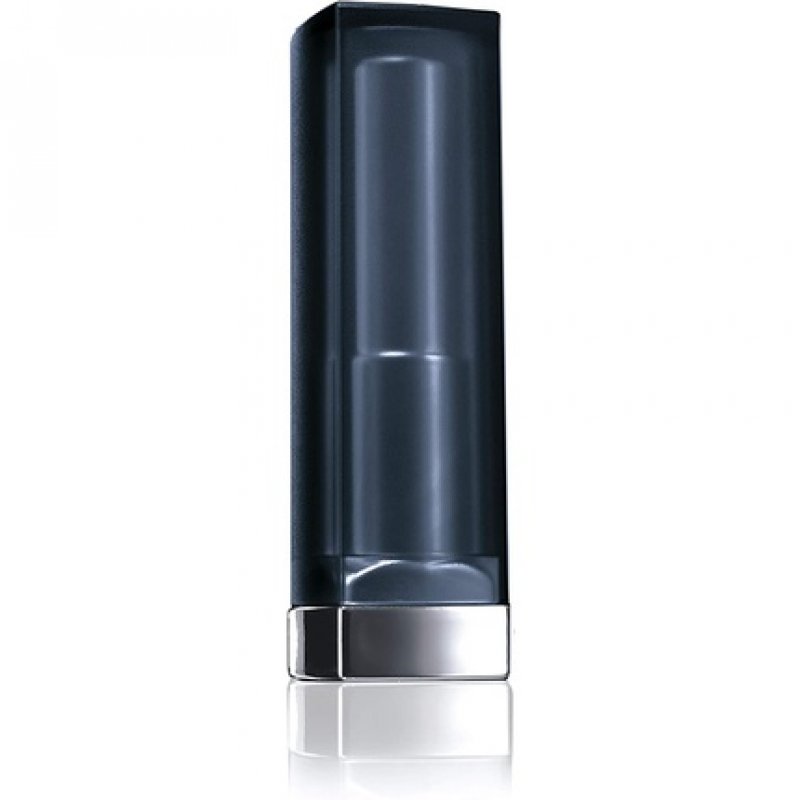 Maybelline Lipstick For Women Red Sunset 960 6g