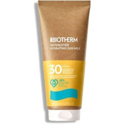 Biotherm Waterlove Hydrating Sun Milk SPF30 200ml
