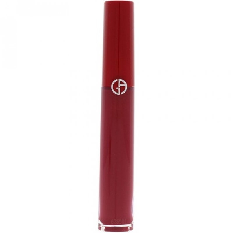 Giorgio Armani Lip Maestro Lip Gloss 509 Ruby Nude 6.5ml
