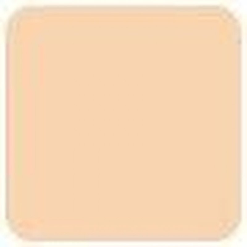 Giorgio Armani Power Fabric Ultra Longwear Weightless Foundation 30ml/1oz