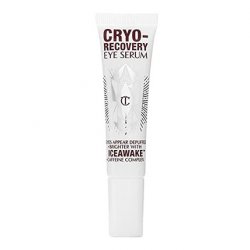 Charlotte Tilbury Cryo-Recovery Eye Serum 15ml