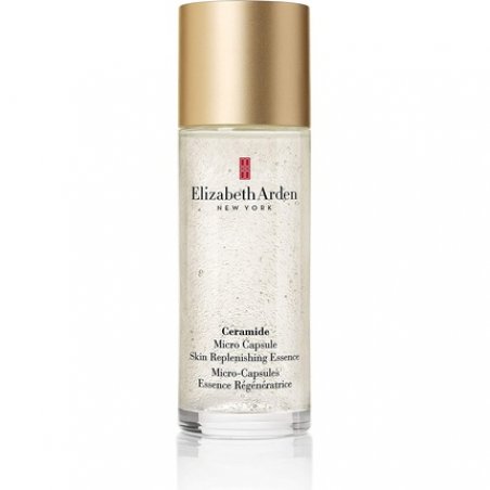 Elizabeth Arden Ceramide Micro Capsule Skin Replenishing Essence 90ml