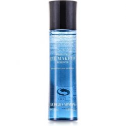 Giorgio Armani Perfection Eye Makeup Remover