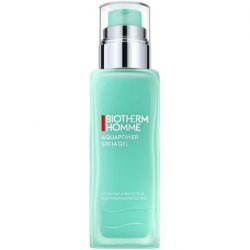 Biotherm Homme Aquapower SPF14 Moisturizing & Protective Gel 75ml