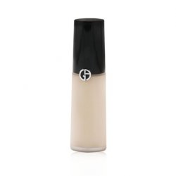 Giorgio Armani Luminous Silk Multi-Purpose Glow Concealer 5 12ml
