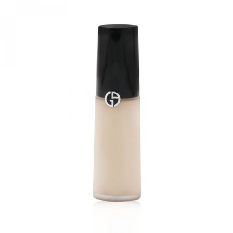 Giorgio Armani Luminous Silk Multi-Purpose Glow Concealer 5 12ml