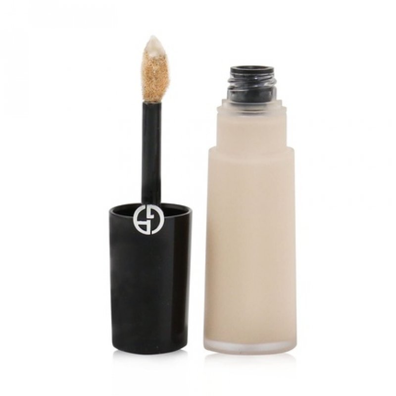 Giorgio Armani Luminous Silk Multi-Purpose Glow Concealer 5 12ml
