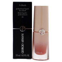 Giorgio Armani A-Line Blush Rouge 30 Corail 9ml