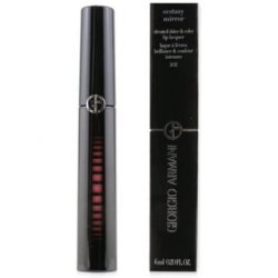 Giorgio Armani - Ecstasy Mirror - Lip Gloss 502 Culmination 6ml