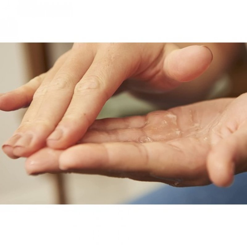 The Body Shop Edelweiss Cleansing Concentrate 100ml