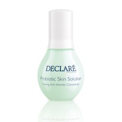 Declare Cosmetics Probiotic Skin Solution Firming Anti-Wrinkle Concentrate 50 ml