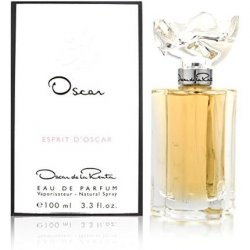 Esprit d'Oscar EDP Spray 100ml