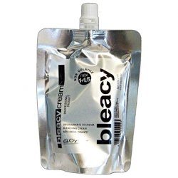 Bleacy Decolorization Cream 250g