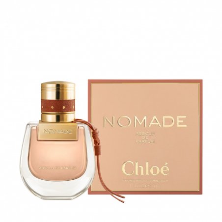 Chloe Nomade Absolu Eau De Parfum Spray 30ml