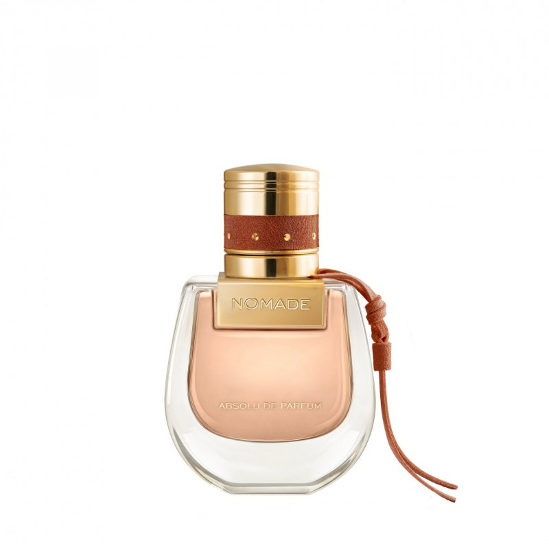 Chloé A woody chypre Eau de Parfum, 30 ml