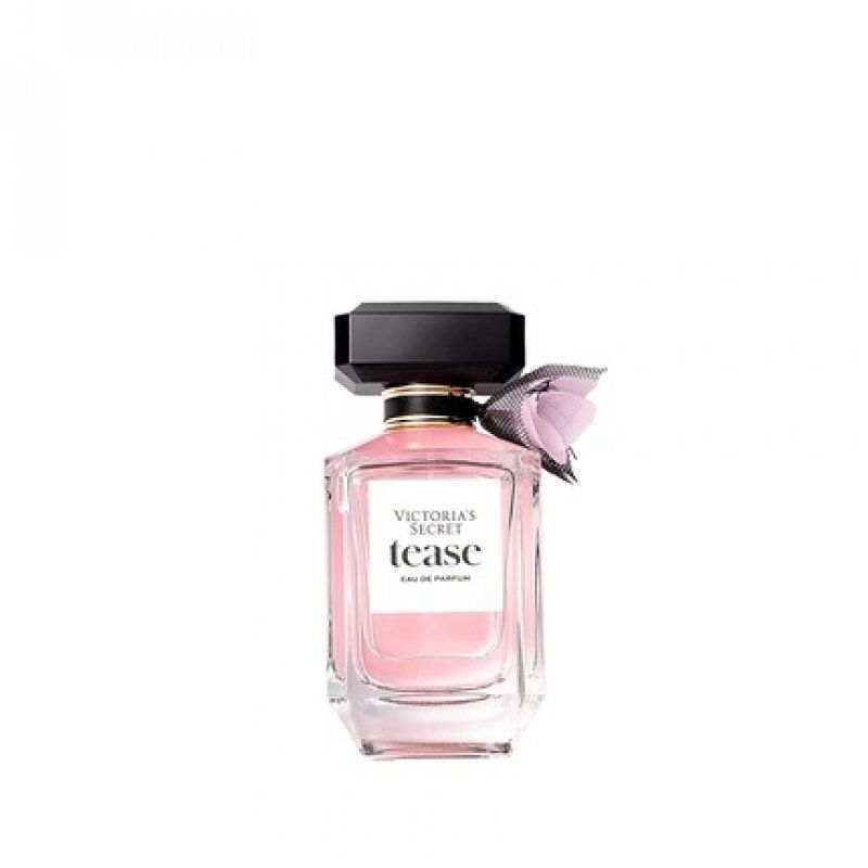 Victoria's Secret Frau Eau De Parfum 100ml
