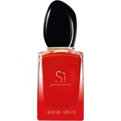 Armani SI PASSIONE INTENSE EDP 30ml