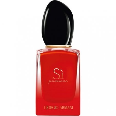 Armani SI PASSIONE INTENSE EDP 30ml