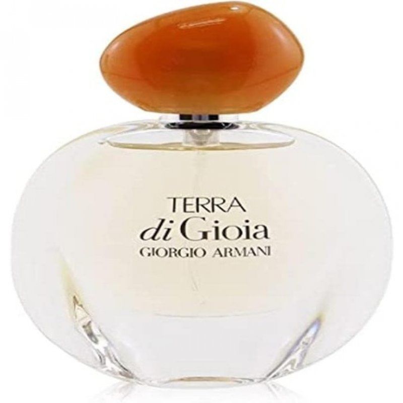 Terra Di Gioa Eau De Parfum Spray 30ml for Women