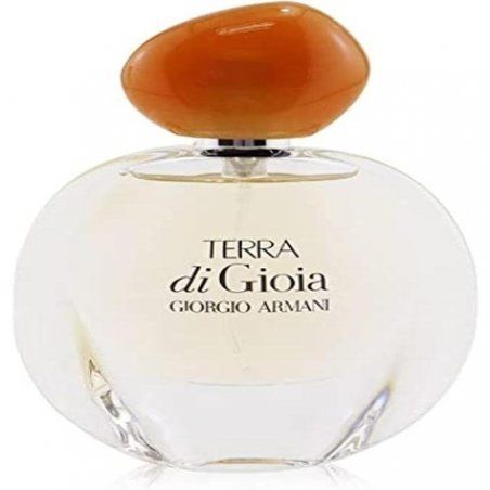 Terra Di Gioa Eau De Parfum Spray 30ml for Women