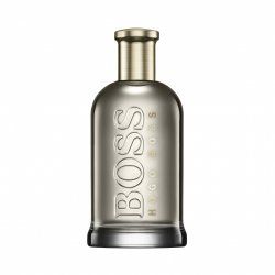 HUGO BOSS BOSS Bottled 200 ml Men