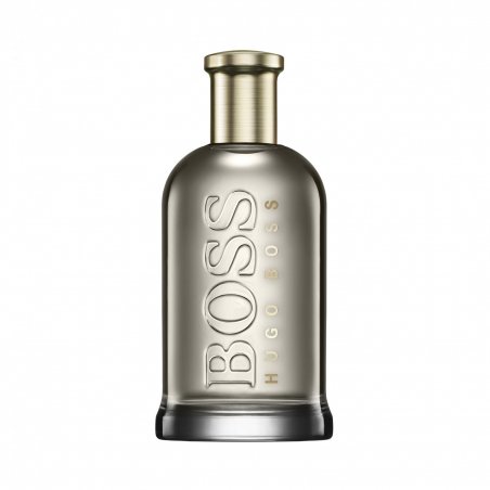 HUGO BOSS BOSS Bottled 200 ml Hommes