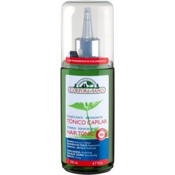 Corpore Sano Hair Tonic