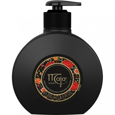 Maja Liquid Soap 250ml