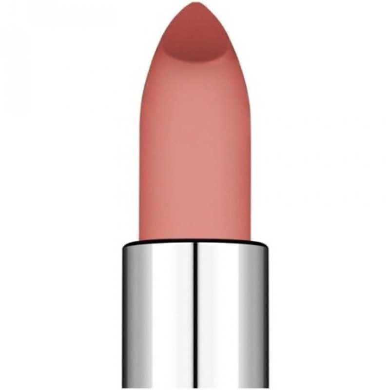 Maybelline Color Sensational Matte Lipstick 987 Smoky Rose 25g