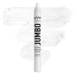 NYX Professional Makeup Jumbo Eye Pencil Milk