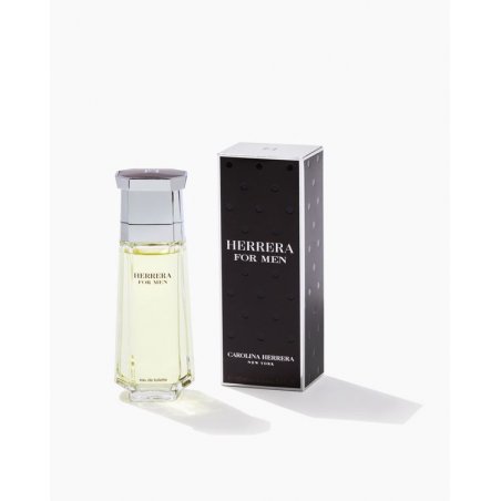 Carolina Herrera Herrera for Men 100 ml Hommes